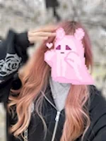 おりがみ:くるみ