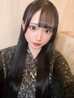 おりがみ:りん