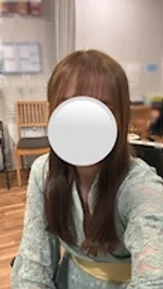おりがみ:まい