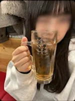 るう