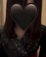 れんか