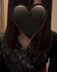 れんか