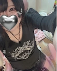 もも