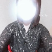 すず