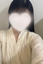 おりがみ:もえか