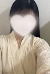 もえか