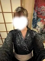 おりがみ:ひまり