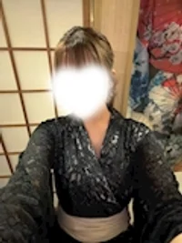 ひまり