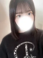 コンカフェスタイル:みる🐈