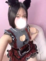 るな🐈