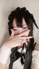 フォス