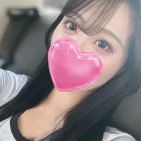 その他のお仕事