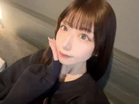 ぴょん
