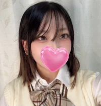 しいな
