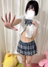 綾瀬みなと