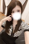 白夜とわ