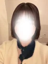 美鈴りんか