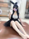 池袋ストリーム