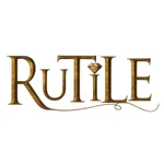 Rutile