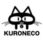 同じエリアのHOTな店舗黒猫メイド魔法カフェ神戸三宮店