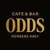 Cafe＆Bar ODDS