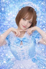 cafe＆bar pachipachi:めいめい