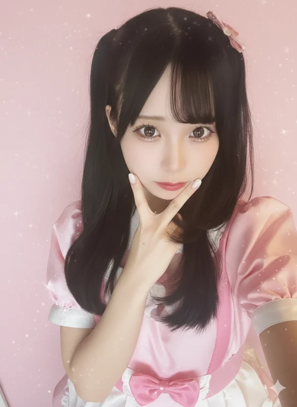 りり