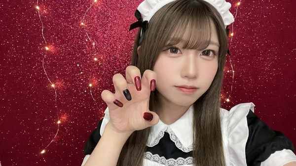 あおたん