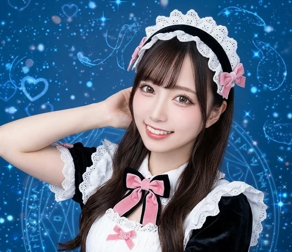あすみ