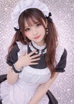 るいるい
