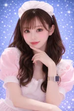 ひな