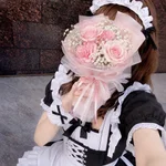 yukiha
