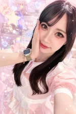 あすみ
