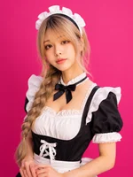 むぎ