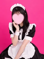 cafe＆bar pachipachi:れいちゃん