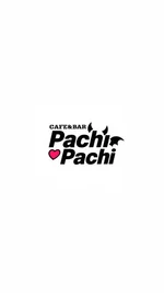 cafe＆bar pachipachi