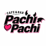 cafe＆bar pachipachi