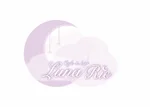 同じエリアのHOTな店舗Luna Rie