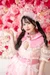 コスプレ1画像サムネイル