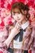 コスプレ3画像サムネイル