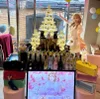 ぷしゅぱむ