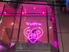 ぷしゅぱむ
