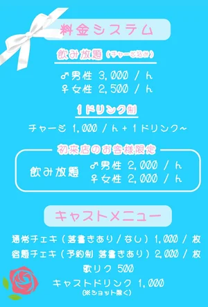 ぷしゅぱむ