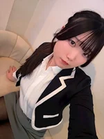 キミにとどけ！:みなみ