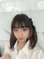 キミにとどけ！:もえ