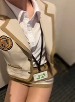 キミにとどけ！:なし