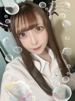 キミにとどけ！:ゆき