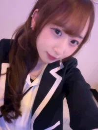 ギャラリー画像[6]