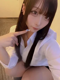 ギャラリー画像[4]