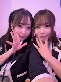 ギャラリー画像[0]